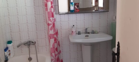 3 bedrooms Townhouse in Ojen, Spain No. 21639 11