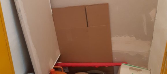 3 bedrooms Townhouse in Ojen, Spain No. 21639 17