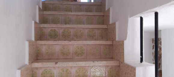 3 bedrooms Townhouse in Ojen, Spain No. 21639 15