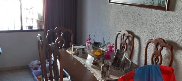 3 bedrooms Townhouse in Ojen, Spain No. 21639 7