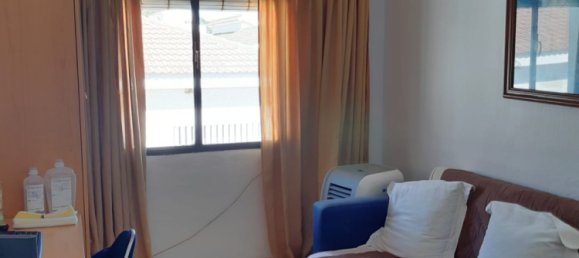 3 bedrooms Townhouse in Ojen, Spain No. 21639 13