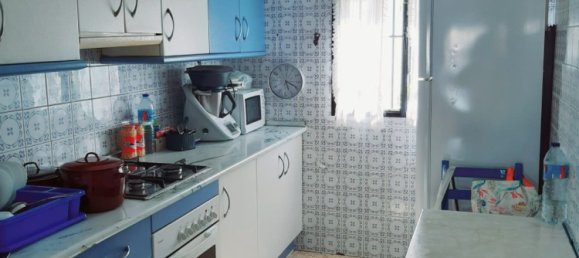 3 bedrooms Townhouse in Ojen, Spain No. 21639 9