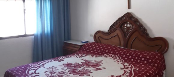 3 bedrooms Townhouse in Ojen, Spain No. 21639 10