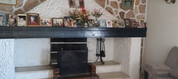 3 bedrooms Townhouse in Ojen, Spain No. 21639 4