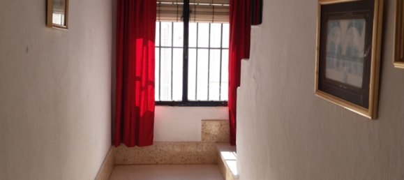 3 bedrooms Townhouse in Ojen, Spain No. 21639 14