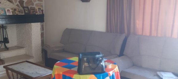 3 bedrooms Townhouse in Ojen, Spain No. 21639 5