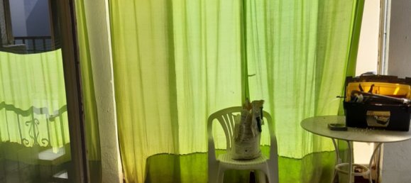 3 bedrooms Townhouse in Ojen, Spain No. 21639 16