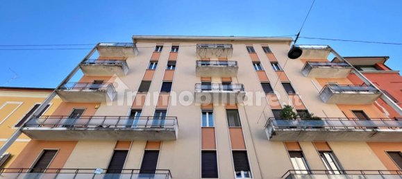3 chambres Appartement à Cremona, Italy No. 103160 29