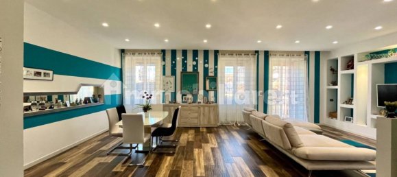 3 chambres Appartement à Cremona, Italy No. 103160 6