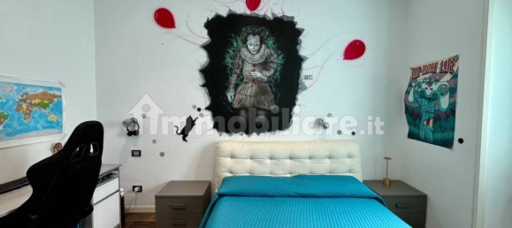 3 chambres Appartement à Cremona, Italy No. 103160 19