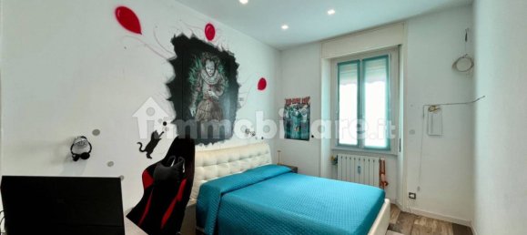 3 chambres Appartement à Cremona, Italy No. 103160 18