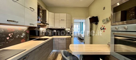 3 chambres Appartement à Cremona, Italy No. 103160 9