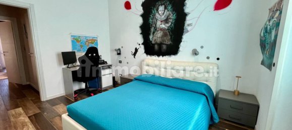 3 chambres Appartement à Cremona, Italy No. 103160 20