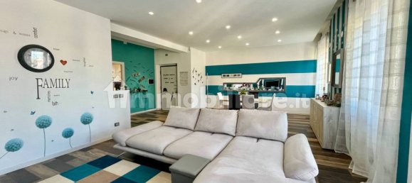 3 chambres Appartement à Cremona, Italy No. 103160 3