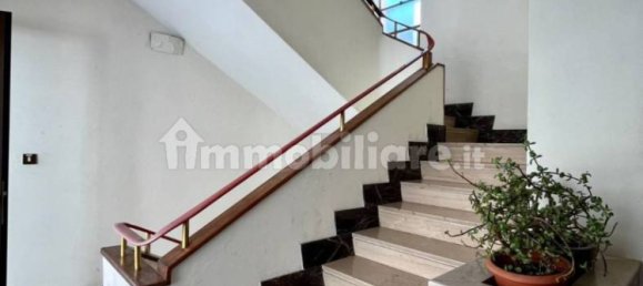 3 chambres Appartement à Cremona, Italy No. 103160 28