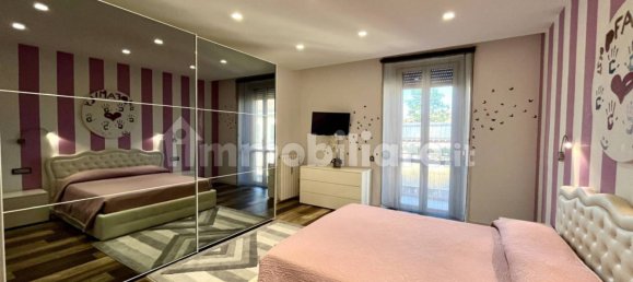 3 chambres Appartement à Cremona, Italy No. 103160 13