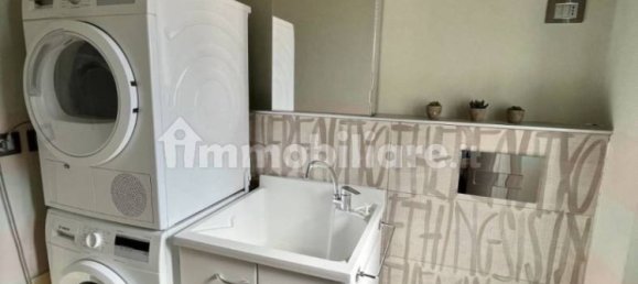 3 chambres Appartement à Cremona, Italy No. 103160 22