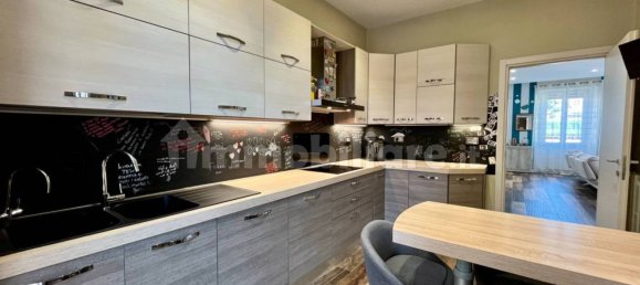 3 chambres Appartement à Cremona, Italy No. 103160 8