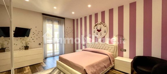 3 chambres Appartement à Cremona, Italy No. 103160 10