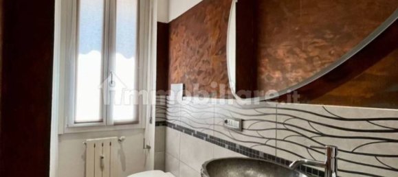 3 chambres Appartement à Cremona, Italy No. 103160 15