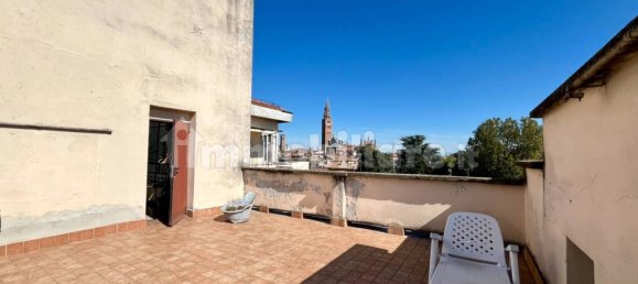 3 chambres Appartement à Cremona, Italy No. 103160 27