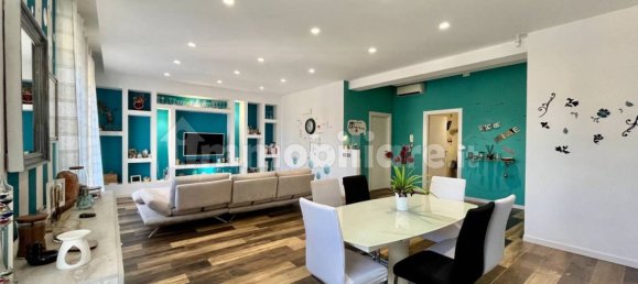 3 chambres Appartement à Cremona, Italy No. 103160 4