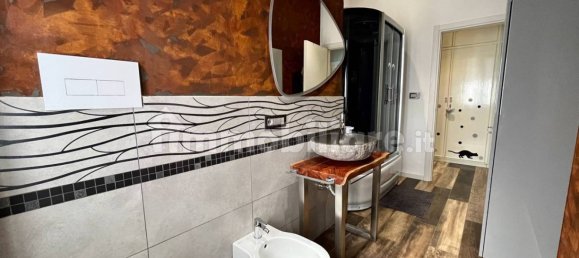 3 chambres Appartement à Cremona, Italy No. 103160 16