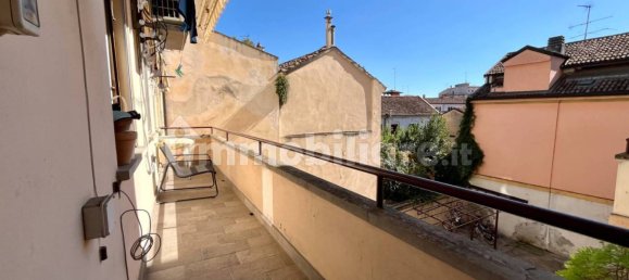 3 chambres Appartement à Cremona, Italy No. 103160 25