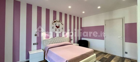 3 chambres Appartement à Cremona, Italy No. 103160 11