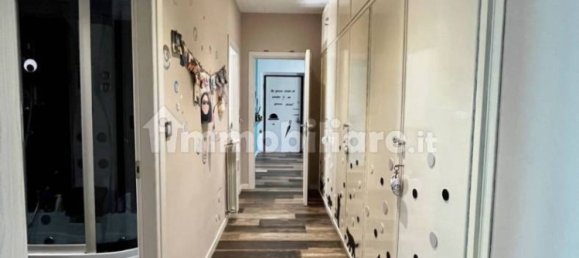 3 chambres Appartement à Cremona, Italy No. 103160 17