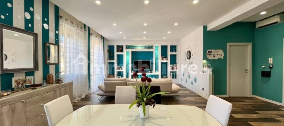 3 chambres Appartement à Cremona, Italy No. 103160 5