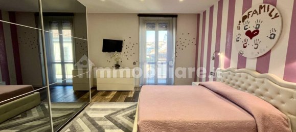 3 chambres Appartement à Cremona, Italy No. 103160 12