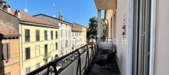 3 chambres Appartement à Cremona, Italy No. 103160 23