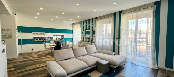 3 chambres Appartement à Cremona, Italy No. 103160 2