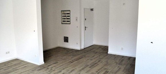 16-salle Appartement à Saale-Holzland, Germany No. 346225 10