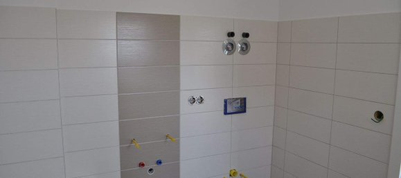 16-salle Appartement à Saale-Holzland, Germany No. 346225 17