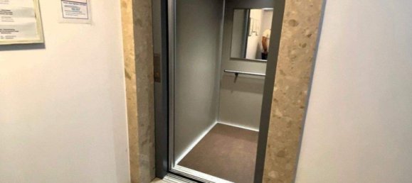 16-salle Appartement à Saale-Holzland, Germany No. 346225 7