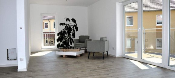 16-salle Appartement à Saale-Holzland, Germany No. 346225 11