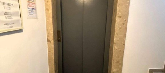 16-salle Appartement à Saale-Holzland, Germany No. 346225 6