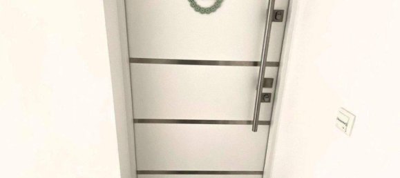 16-salle Appartement à Saale-Holzland, Germany No. 346225 9