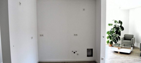 16-salle Appartement à Saale-Holzland, Germany No. 346225 14