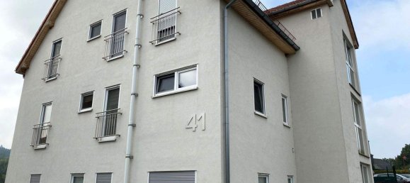 16-salle Appartement à Saale-Holzland, Germany No. 346225 5