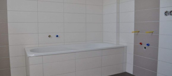 16-salle Appartement à Saale-Holzland, Germany No. 346225 16