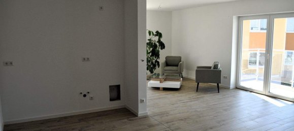 16-salle Appartement à Saale-Holzland, Germany No. 346225 13