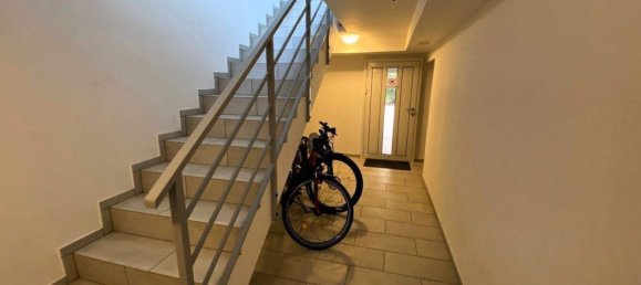 16-salle Appartement à Saale-Holzland, Germany No. 346225 8