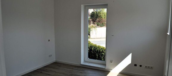 16-salle Appartement à Saale-Holzland, Germany No. 346225 12