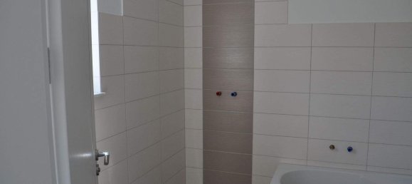 16-salle Appartement à Saale-Holzland, Germany No. 346225 15