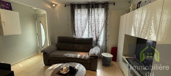 2 chambres Maison à Neuilly-Plaisance, France No. 182852 13