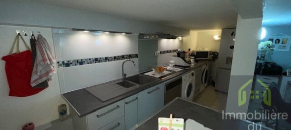 2 chambres Maison à Neuilly-Plaisance, France No. 182852 21