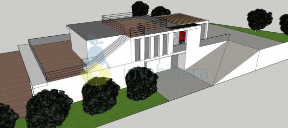 3 bedrooms House in Lagoa, Portugal No. 26150 2